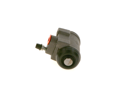 FREN SİLİNDİRİ 27,00 MM PEUGEOT BOXER 2.5 D 94-02 