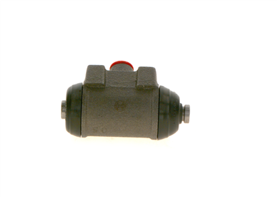 FREN SİLİNDİRİ 27,00 MM PEUGEOT BOXER 2.5 D 94-02 