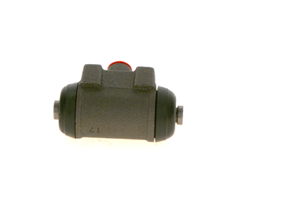 FREN SİLİNDİRİ 28,00 MM PEUGEOT BOXER 2.5 TDI 97-02 