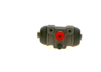 FREN SİLİNDİRİ 28,00 MM PEUGEOT BOXER 2.5 TDI 97-02 