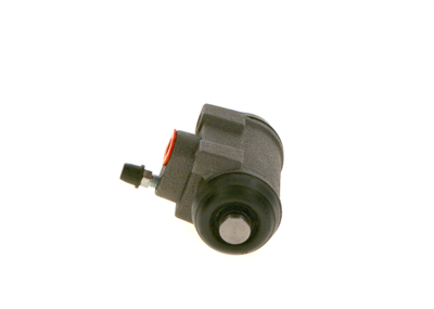 FREN SİLİNDİRİ 28,00 MM PEUGEOT BOXER 2.5 TDI 97-02 
