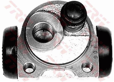 FREN SİLİNDİRİ ARKA SAĞ 19 MM RENAULT 106 I 1.0-1.1 91-96 