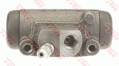 FREN SİLİNDİRİ ARKA SAĞ 19,05 MM KIA BONGO PLATFORM ŞASİ 2.4 TD 90-97, K2500 2.5 D 03=>, K2700 2.7 D 99=>, PREGİO 2.5 D 95-04, PANELVAN 2.5 TCİ 02=>, 2.7 D 97=> 