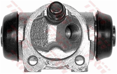 FREN SİLİNDİRİ ARKA SAĞ 20,6 MM RENAULT EXPRESS 1.4 91-98, 1.9 D 91-98 