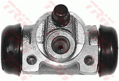 FREN SİLİNDİRİ ARKA SAĞ 22,2 MM FIAR BRAVA 1.2 16V 98-02, 1.4 95-01, 1.4 12V 95-98, 1.6 16V 96-01, 1.8 GT 16V 95-01, 1.9 D 95-01, 1.9 TD 96-01, 1.9 JTD 98-01, BRAVA I 1.2 16V 98-00, 1.4 95-01, 1.6 16V 96-01, 1.6 00-01, 1.9 D 95-01, 1.9 TD 96-01, 1.9 