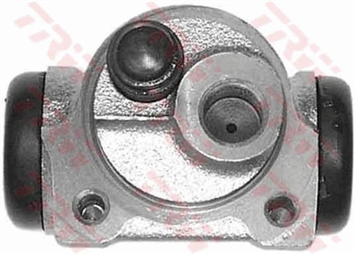 FREN SİLİNDİRİ ARKA SAĞ 22,2 MM RENAULT 21 1.7 89-94, 2.0 4X4 90-92, 1.9-2.1 89-94 