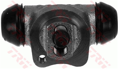 FREN SİLİNDİRİ ARKA SAĞ-SOL 17,5 MM OPEL ASTRA F 1.4 İ 91-98, 1.4 91-98, 1.4 İ 16V 96-98, 1.6 İ 92-98, 1.6 95-98, 1.6 İ 16V 94-98, 1.8-2.0 İ 92-98, 1.8 İ 16V 93-98, 2.0 İ 16V 95-98, 1.7 D 92-92, 1.7 TD 94-98, 1.7 TDS 92-98, CORSA A 1.0 82-92, 1.2 N 8