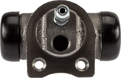 FREN SİLİNDİRİ ARKA SAĞ-SOL 19 MM CHEVROLET AVEO / KALOS HB 1.2 04-08, 1.4 05-08, 1.4 16V 03-08 