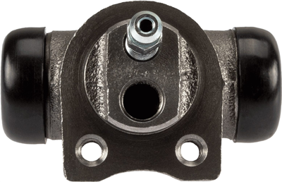 FREN SİLİNDİRİ ARKA SAĞ-SOL 19 MM CHEVROLET AVEO / KALOS HB 1.2 04-08, 1.4 05-08, 1.4 16V 03-08 