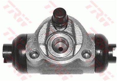 FREN SİLİNDİRİ ARKA SAĞ-SOL 19 MM FIAT UNO 1.1 83-93, 1.3 T İ.E. 87-87, 1.3 83-89, 1.4 89-96, 1.4 T İ.E. 89-93, 1.5 85-93, 1.3 SD 83-92, 1.7 D 89-93, 1.9 89-94 