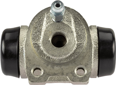 FREN SİLİNDİRİ ARKA SAĞ-SOL 19 MM PEUGEOT 106 I 1.4 91-96, 1.6 93-96, 1.4 D 92-96, 1.5 94-96, 206 HB 1.1 98-00, 1.1 İ 98-07, 1.4 İ 98-12, 1.6 İ 98-00, 1.4 HDİ ECO 01-09, 1.9 D 98-01 