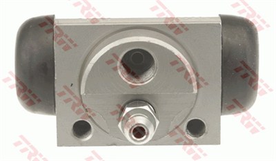 FREN SİLİNDİRİ ARKA SAĞ-SOL 19,05 MM CHEVROLET AVEO HB 1.2-1.4-1.6 11=>, 1.3 D 11=> 