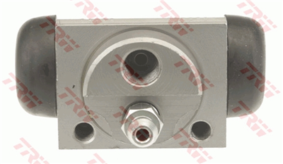FREN SİLİNDİRİ ARKA SAĞ-SOL 19,05 MM CHEVROLET AVEO HB 1.2-1.4-1.6 11=>, 1.3 D 11=> 
