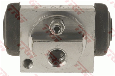 FREN SİLİNDİRİ ARKA SAĞ-SOL 19,05 MM RENAULT CLIO IV GRANDTOUR 1.2 16V 13=>, 1.2 TCE 13=>, 1.5 DCİ 13=>, CLIO IV 1.2 TCE 13=>, 1.5 DCİ 12=> 