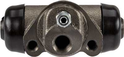 FREN SİLİNDİRİ ARKA SAĞ-SOL 20,6 MM LADA SAMARA 1100 88-99, 1300 86-99, 1500 87-06, 1.5 03-06 