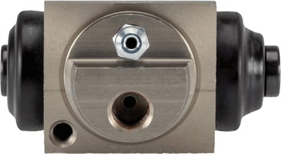 FREN SİLİNDİRİ ARKA SAĞ-SOL 20,6 MM PEUGEOT 207 1.4 06-15, 1.4 16V 06-13, 1.4 HDİ 06-15, 1.6 HDİ 06-13, 207 SW 1.4 07-12, 1.4 16V 07-13, 1.6 HDİ 07-12 