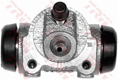 FREN SİLİNDİRİ ARKA SAĞ-SOL 20,6 MM PEUGEOT305 I 1.5 79-2, 305 II 1.5 82-90, 1.6-1.9 82-88, 1.9 D 82-88
