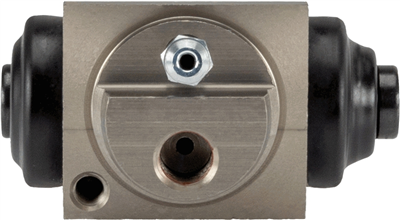 FREN SİLİNDİRİ ARKA SAĞ-SOL 20,6 MM PEUGEOT 207 1.4 06-15, 1.4 16V 06-13, 1.4 HDİ 06-15, 1.6 HDİ 06-13, 207 SW 1.4 07-12, 1.4 16V 07-13, 1.6 HDİ 07-12 