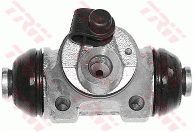 FREN SİLİNDİRİ ARKA SAĞ-SOL 20,6 MM RENAULT LAGUNA I 1.6 16V 97-01, 1.8 95-01, 1.8 16V 98-01, MEGANE I 1.9 TDİ 96-03, SCENIC I MPV 1.4 16V 99-03, 2.0 16V RX4 00-03, 1.6 BİFUEL 99-01, 1.9 D 99-01, 1.9 DTİ 99-03 