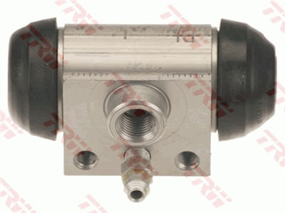 FREN SİLİNDİRİ ARKA SAĞ-SOL 20,64 MM FIAT PANDA 1.2 10-13, 1.3 D MULTİJET 06-13, 500 0.9 10=>, 1.2 07=>, 1.2 LPG 10=>, 1.3 D MULTİJET 07=>, 500 C 0.9-1.2 09=>, 1.3 D MULTİJET 09=> 