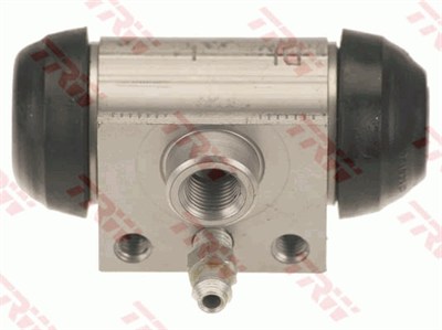 FREN SİLİNDİRİ ARKA SAĞ-SOL 20,64 MM FIAT PANDA 1.2 10-13, 1.3 D MULTİJET 06-13, 500 0.9 10=>, 1.2 07=>, 1.2 LPG 10=>, 1.3 D MULTİJET 07=>, 500 C 0.9-1.2 09=>, 1.3 D MULTİJET 09=> 
