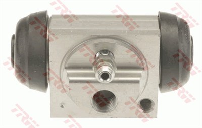 FREN SİLİNDİRİ ARKA SAĞ-SOL 22 MM MERCEDES-BENZ CİTA 112 13=>, 108-109 CDİ 12=>, 111 CDİ 13=> 