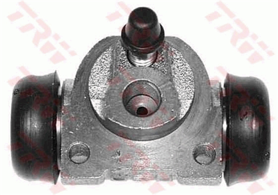 FREN SİLİNDİRİ ARKA SAĞ-SOL 22,2 MM FIAT TİPO 1.4 İ.E. 89-95, 1.6 İ.E. 92-95, 1.7 D 88-94, 1.9 D 92-93, TEMPRA 1.4 İ.E. 90-96, 1.6 90-96, 1.6 İ.E. 92-96, 1.9 TD 90-96 