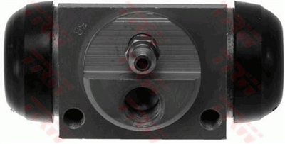 FREN SİLİNDİRİ ARKA SAĞ-SOL 22,2 MM FIAT BRAVA 1.2 16V 96-02, 1.9 TD 96-01, 1.9 JTD 98-01, BRAVA I 1.2 16V 98-00, 1.6 16V 96-01, 1.9 TD 96-01, 1.9 JTD 98-01, MAREA 1.2 16V 98-02, 1.4 16V 96-02, 1.6 99-02, 1.6 00-02, 1.8 16V 96-02, 2.0 20V 99-01, 1.9 