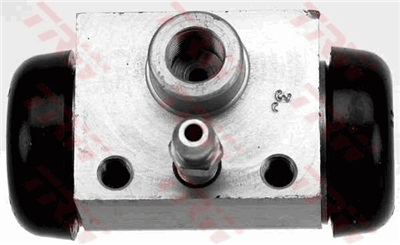 FREN SİLİNDİRİ ARKA SAĞ-SOL 22,2 MM FIAT PUNTO 1.2 NP 03-12, 1.3 JTD 16V 03-12, 1.9 JTD 01-12 