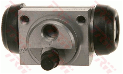 FREN SİLİNDİRİ ARKA SAĞ-SOL 22,2 MM FIAT İDEA 1.2-1.4 16V 04=>, 1.4 13=>, 1.3 D MULTİJET 04=> 