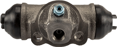 FREN SİLİNDİRİ ARKA SAĞ-SOL 22,2 MM NISSAN NAVARA 2.5 D 4X4 01=>, PATHFINDER II 3.5 V6 4WD 00-04, 3.2 TD 4WD 97-04, PICK UP 2.4 İ 4WD 01=>, 2.5 Dİ 02-10, 3.2 D 4WD 98-05 