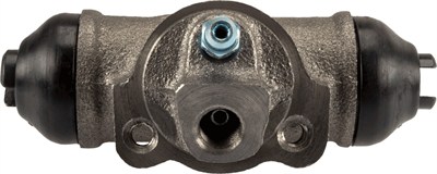 FREN SİLİNDİRİ ARKA SAĞ-SOL 22,2 MM NISSAN NAVARA 2.5 D 4X4 01=>, PATHFINDER II 3.5 V6 4WD 00-04, 3.2 TD 4WD 97-04, PICK UP 2.4 İ 4WD 01=>, 2.5 Dİ 02-10, 3.2 D 4WD 98-05 