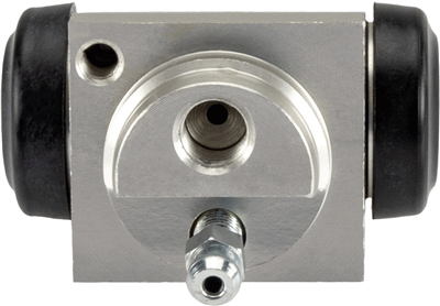 FREN SİLİNDİRİ ARKA SAĞ-SOL 22,2 MM RENAULT CAPTUR I 0.9-1,2 TCE 13=>, 1.5 DCİ 13=>, KANGOO 1.6 16V 4X4 01=>, 1.2 TCE 13=>, 1.6 08=>, 1.6 16V 08=>, 1.5 DCİ 08=>, LOGAN I SW 1.4-1.6 07=>, 1.5 DCİ 07=> 