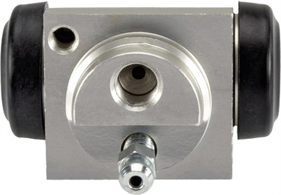 FREN SİLİNDİRİ ARKA SAĞ-SOL 22,2 MM RENAULT CAPTUR I 0.9-1,2 TCE 13=>, 1.5 DCİ 13=>, KANGOO 1.6 16V 4X4 01=>, 1.2 TCE 13=>, 1.6 08=>, 1.6 16V 08=>, 1.5 DCİ 08=>, LOGAN I SW 1.4-1.6 07=>, 1.5 DCİ 07=> 