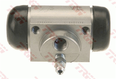 FREN SİLİNDİRİ ARKA SAĞ-SOL 25,4 MM FIAT DOBLO 1.4 10=>, 1.6 D MULTİJET 10=> 