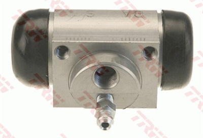 FREN SİLİNDİRİ ARKA SAĞ-SOL 25,4 MM FIAT DOBLO 1.4 10=>, 1.6 D MULTİJET 10=> 