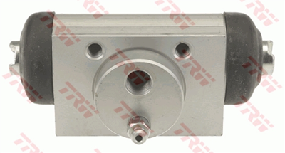 FREN SİLİNDİRİ ARKA SAĞ-SOL 26,99 MM VOLKSWAGEN AMAROK 2.0 TSİ 10-16, 2.0 TDİ 10-13, 2.0 TDİ 4MOTİON 12=>, 2.0 BİTDİ 11=>, 2.0 BİTDİ 4MOTİON 11=> 