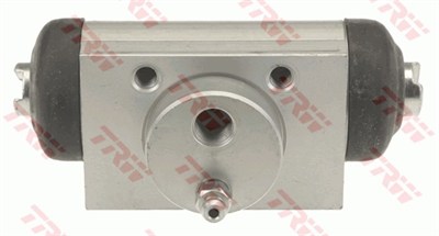 FREN SİLİNDİRİ ARKA SAĞ-SOL 26,99 MM VOLKSWAGEN AMAROK 2.0 TSİ 10-16, 2.0 TDİ 10-13, 2.0 TDİ 4MOTİON 12=>, 2.0 BİTDİ 11=>, 2.0 BİTDİ 4MOTİON 11=> 