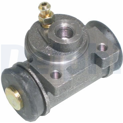 FREN SİLİNDİRİ ARKA SAĞ SOL FORD TAUNUS 1.2 51-53, RENAULT CLIO II 1.2 / 1.4 / 1.6 / 2.0 98-05, LOGAN I 1.5 / 1.6 07 =>, CLIO SYMBOL I 1.5 / 1.9 98-09, SYMBOL II 1.4 / 1.5 08 =>, TWINGO I 1.2 96-04, DACIA LOGAN 1.2 / 1.4 / 1.6 10 => 