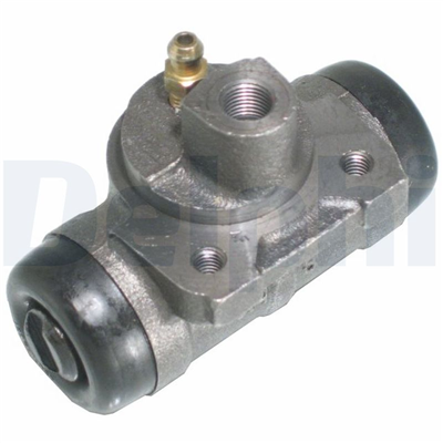 FREN SİLİNDİRİ ARKA SAĞ SOL FORD TRANSIT 2.0 / 2.5 91-00, NISSAN CABSTAR E 98-06 