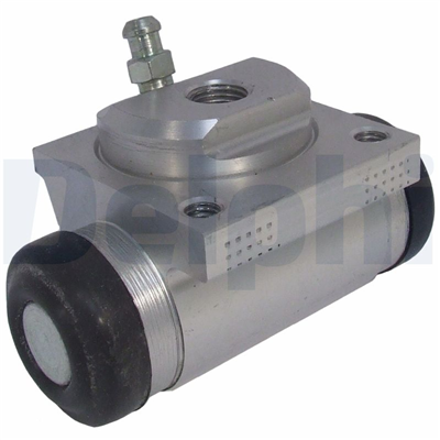 FREN SİLİNDİRİ ARKA SAĞ SOL NISSAN KUBISTAR 1.2 / 1.5 / 1.6 03 =>, RENAULT KANGOO 1.2 / 1.4 / 1.5 / 1.6 / 1.9 97 => 