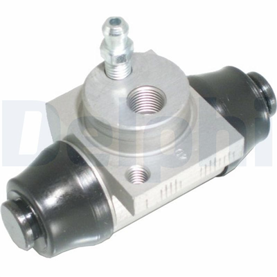 FREN SİLİNDİRİ ARKA SAĞ SOL OPEL ASTRA F 1.4 / 1.6 / 1.8 / 2.0 92-98, ASTRA F CLASSIC 1.4 / 1.6 98-05, ASTRA G 1.6 / 1.8 / 2.0 98-05, ASTRA G COUPR 1.8 / 2.2 00-05, COMBO TOUR 1.3 / 1.7 05-11, CORSA C 1.2 / 1.3 / 1.4 / 1.8 00-09 