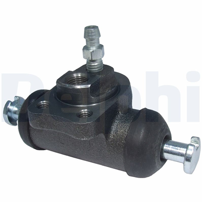 FREN SİLİNDİRİ ARKA SAĞ SOL OPEL COMBO 1.2 / 1.4 / 1.7 94-01, KADETT E 1.3 / 1.4 / 1.5 84-91 