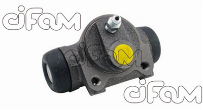 FREN SİLİNDİRİ [ CITROEN JUMPY 1.9 D/2.0 HDI, FIAT SCUDO ] 