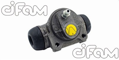 FREN SİLİNDİRİ [ FIAT TEMPRA S.W. 1.6i/1.9 TD, TİPO 1.6 i.e. ] 