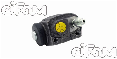 FREN SİLİNDİRİ [ FORD ESCORD CLX ] 