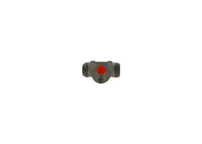 FREN SİLİNDİRİ M131 1600 DKŞ 22mm 