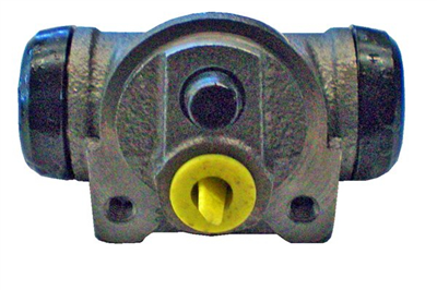 FREN SİLİNDİRİ M131 1600 DKŞ 22mm 