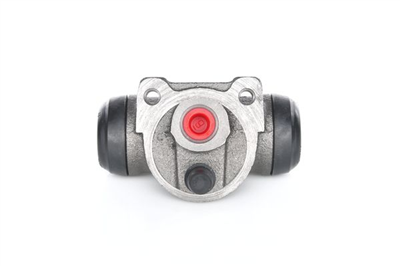 FREN SİLİNDİRİ M131 1600 DKŞ 22mm