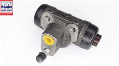 FREN SİLİNDİRİ SAĞ RENAULT MASTER II 1.8, 2.5, 2.8, MOVANO 1.9, 2, 2.5, 2.8 
